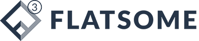 https://ad88.de.com